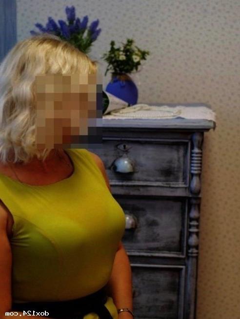 Проститутка Анастэйшин , 26 лет, метро Шаболовская
