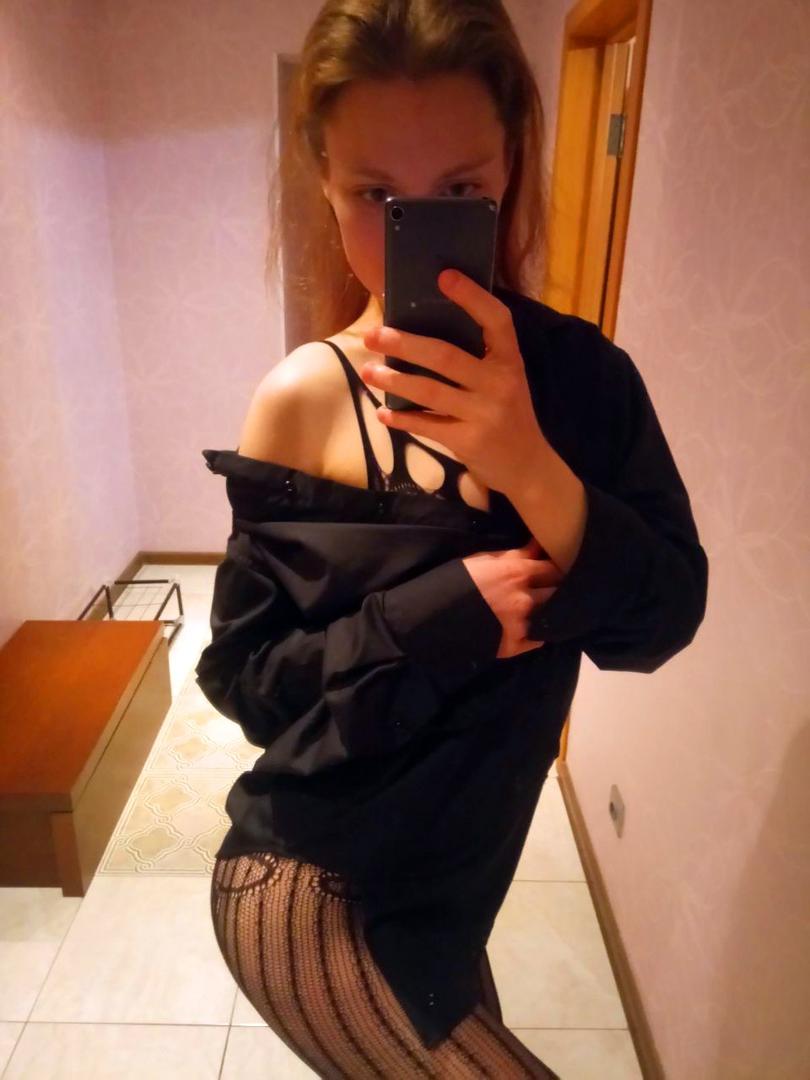 Проститутка Куколки, 27 лет, метро Челобитьево