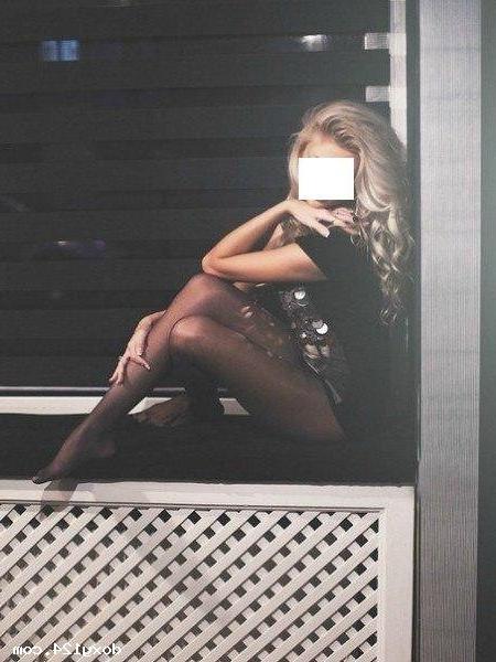 Проститутка Соня Мур, 41 год, метро Сокольники