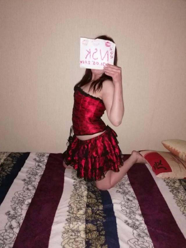 Путана Светла, 37 лет, метро Кожуховская